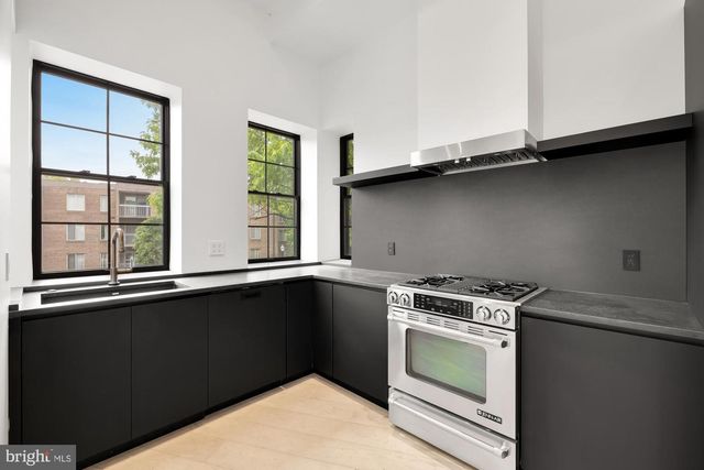 1451 MARYLAND AVE NE, Washington, DC 20002