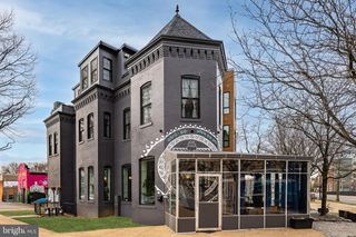 1451 MARYLAND AVE NE, Washington, DC 20002