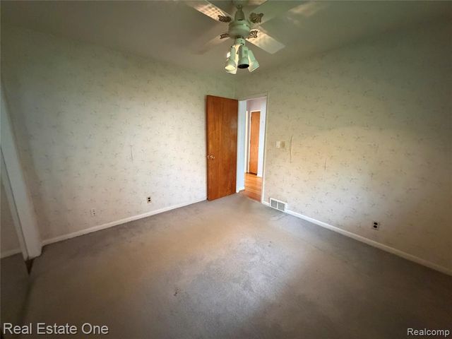 12294 Nathaline Street, Redford, MI 48239