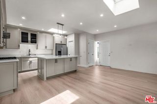 303 Culver Boulevard, Playa Del Rey, CA 90293