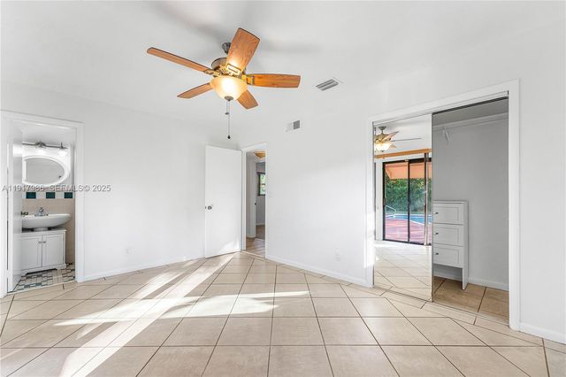 475 NW 46th Ter, Plantation, FL 33317