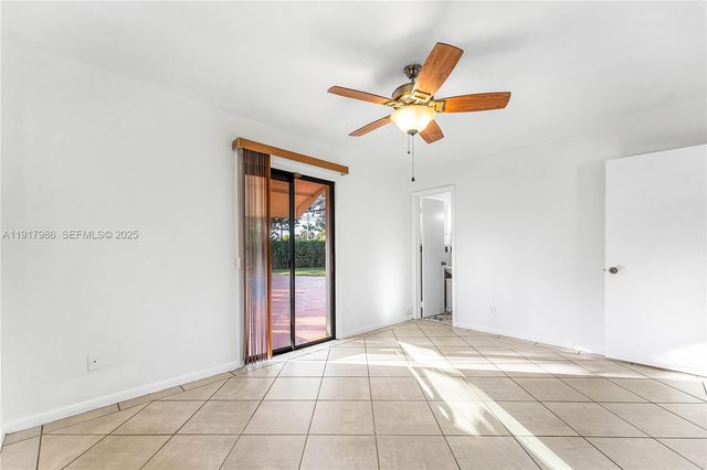 475 NW 46th Ter, Plantation, FL 33317
