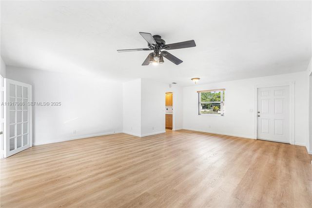 475 NW 46th Ter, Plantation, FL 33317