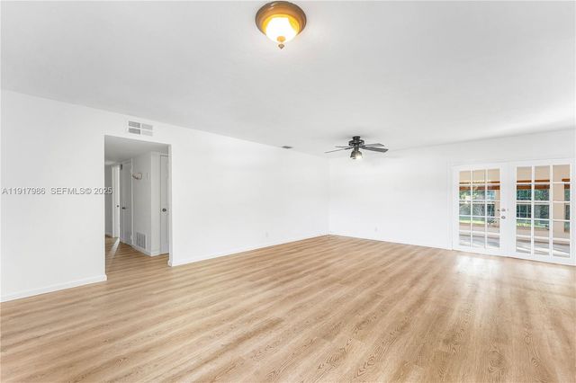 475 NW 46th Ter, Plantation, FL 33317