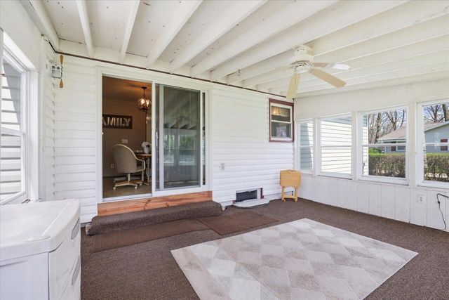 S70W16797 Hedgewood DRIVE, Muskego, WI 53150
