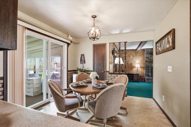 S70W16797 Hedgewood DRIVE, Muskego, WI 53150