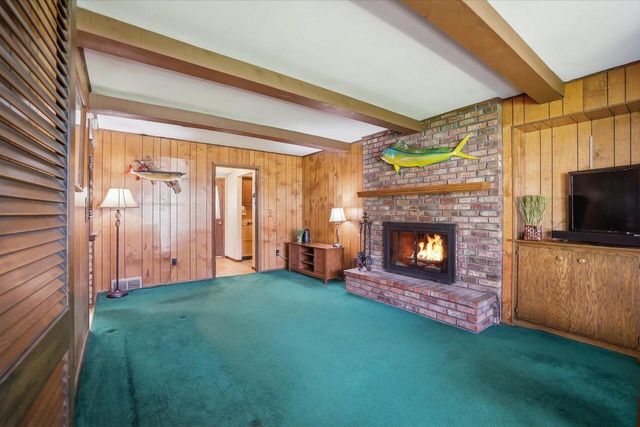 S70W16797 Hedgewood DRIVE, Muskego, WI 53150