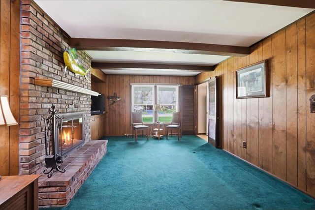 S70W16797 Hedgewood DRIVE, Muskego, WI 53150