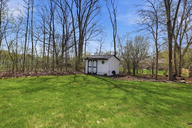 S70W16797 Hedgewood DRIVE, Muskego, WI 53150