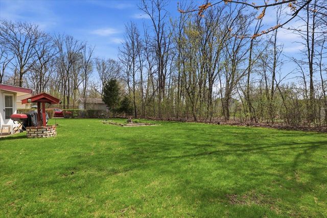 S70W16797 Hedgewood DRIVE, Muskego, WI 53150
