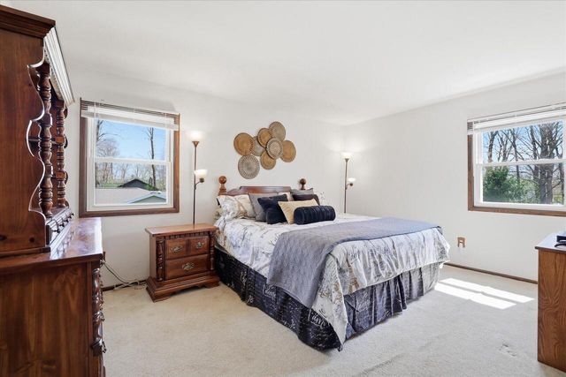S70W16797 Hedgewood DRIVE, Muskego, WI 53150