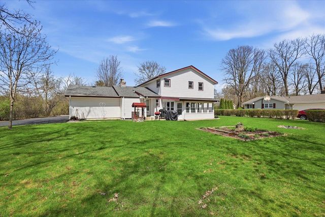 S70W16797 Hedgewood DRIVE, Muskego, WI 53150