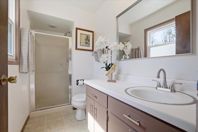 S70W16797 Hedgewood DRIVE, Muskego, WI 53150