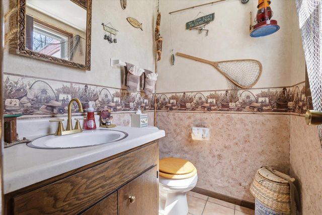 S70W16797 Hedgewood DRIVE, Muskego, WI 53150