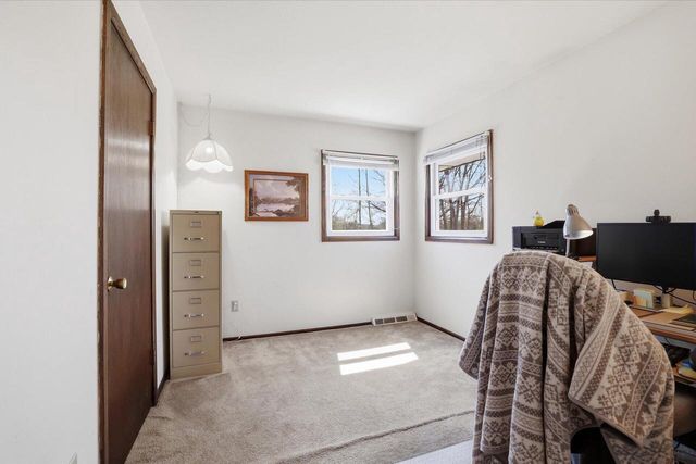S70W16797 Hedgewood DRIVE, Muskego, WI 53150