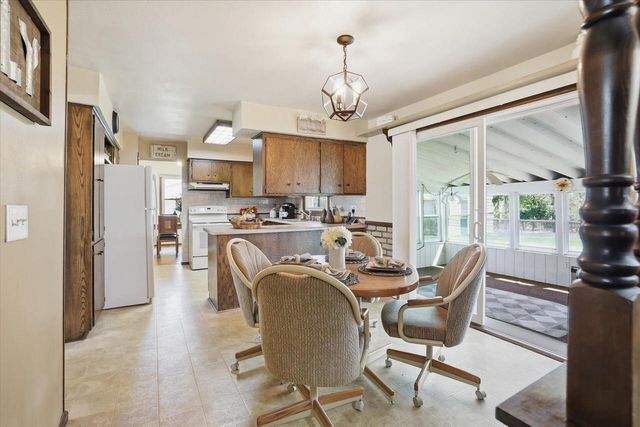 S70W16797 Hedgewood DRIVE, Muskego, WI 53150