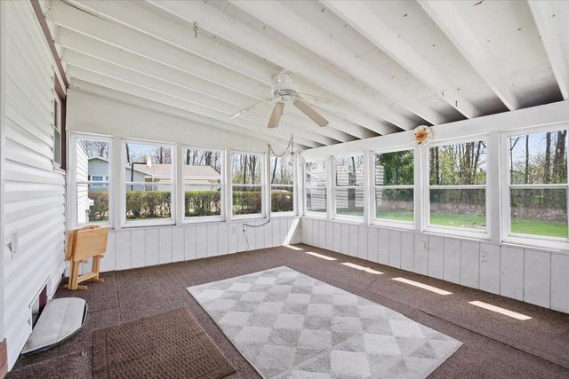 S70W16797 Hedgewood DRIVE, Muskego, WI 53150
