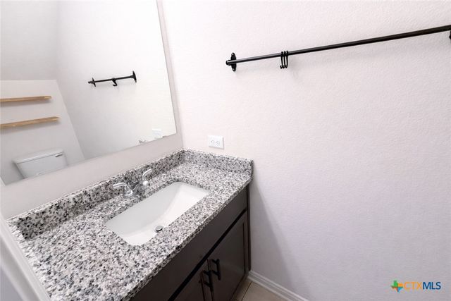 6624 Mcgregor Loop, Killeen, TX 76549