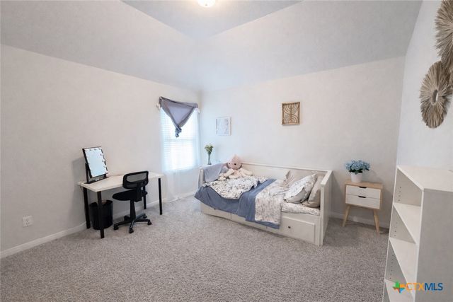 6624 Mcgregor Loop, Killeen, TX 76549