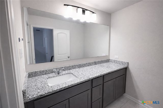 6624 Mcgregor Loop, Killeen, TX 76549