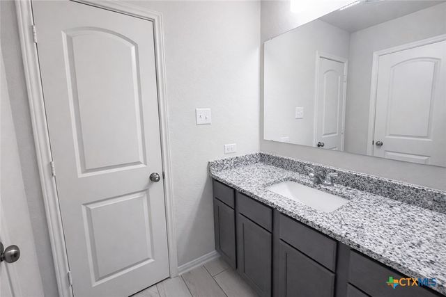 6624 Mcgregor Loop, Killeen, TX 76549