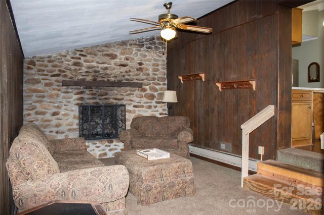 104 Buena Vista Drive, Morganton, NC 28655