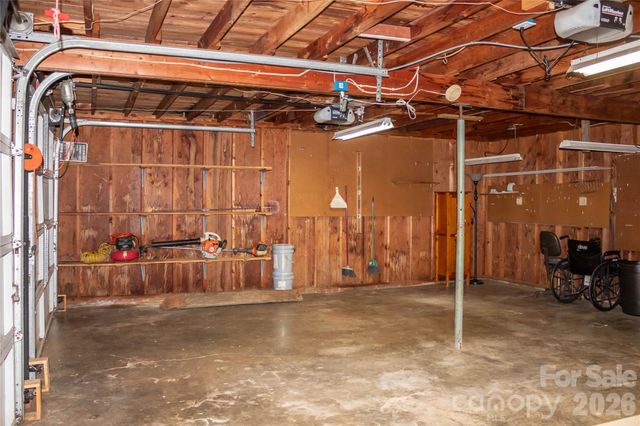 104 Buena Vista Drive, Morganton, NC 28655