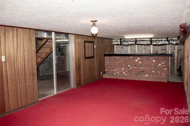 104 Buena Vista Drive, Morganton, NC 28655
