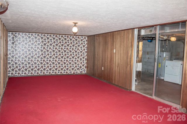 104 Buena Vista Drive, Morganton, NC 28655