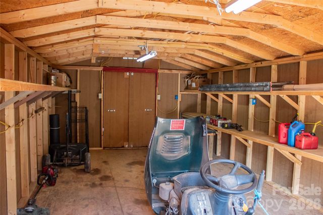 104 Buena Vista Drive, Morganton, NC 28655