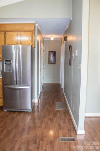 104 Buena Vista Drive, Morganton, NC 28655