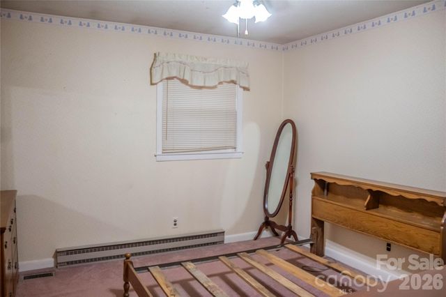 104 Buena Vista Drive, Morganton, NC 28655