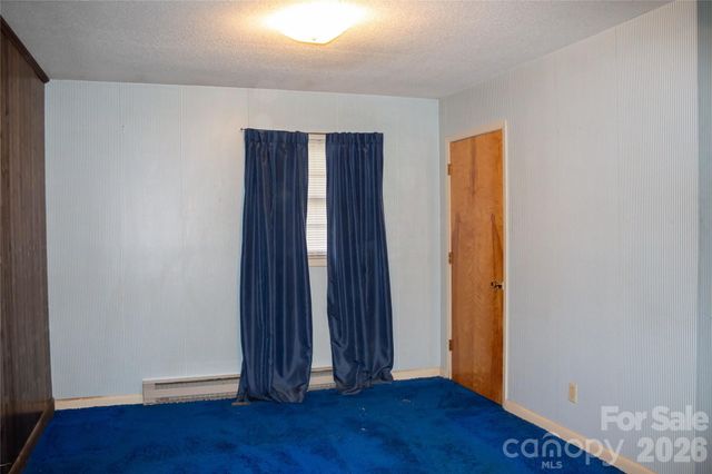 104 Buena Vista Drive, Morganton, NC 28655