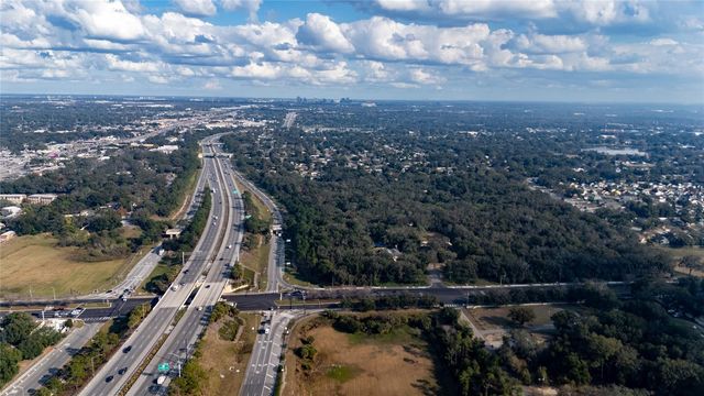 433 N HIAWASSEE ROAD, Orlando, FL 32835