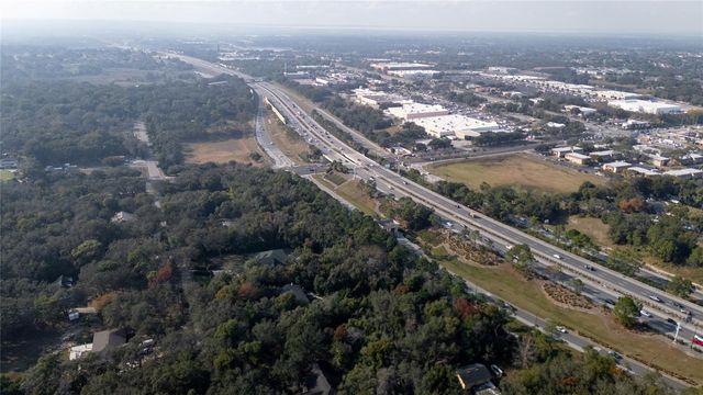 433 N HIAWASSEE ROAD, Orlando, FL 32835