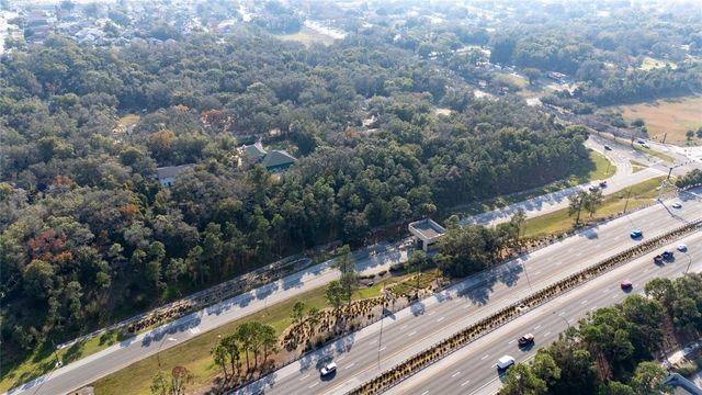 433 N HIAWASSEE ROAD, Orlando, FL 32835