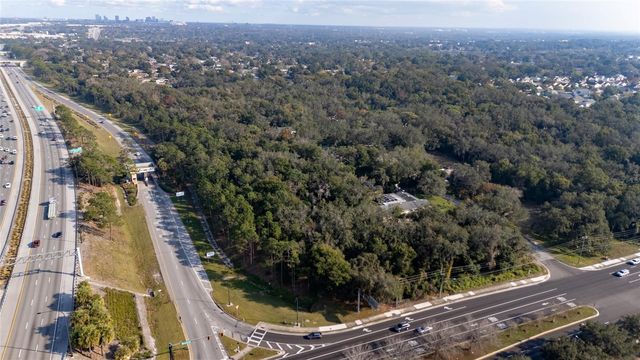 433 N HIAWASSEE ROAD, Orlando, FL 32835