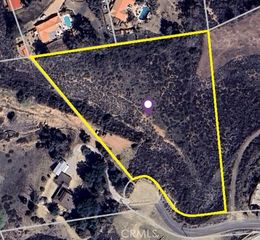 0 Malta Place, Perris, CA 92570