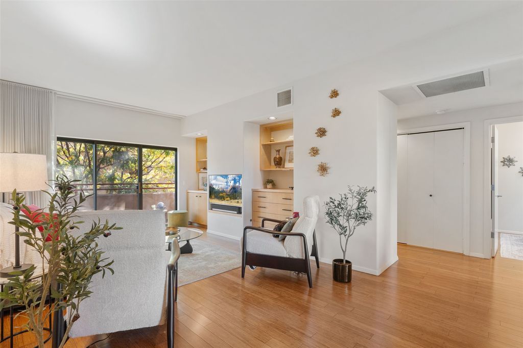 814 Camino De Monte Rey 221, Santa Fe, NM 87505