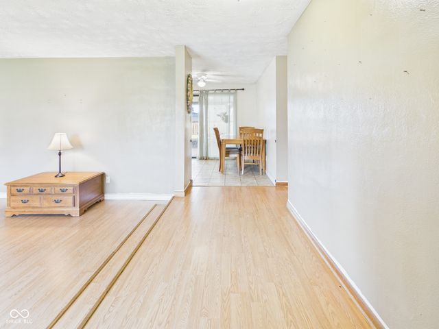 168 E Benton Street, Alexandria, IN 46001