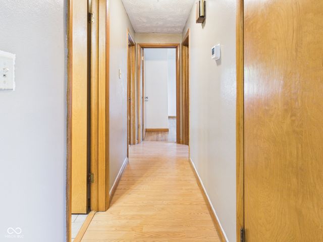 168 E Benton Street, Alexandria, IN 46001