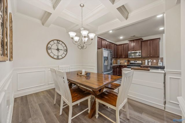 112 Bridgemill Avenue, Madison, AL 35756
