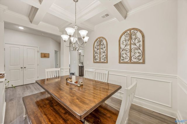 112 Bridgemill Avenue, Madison, AL 35756