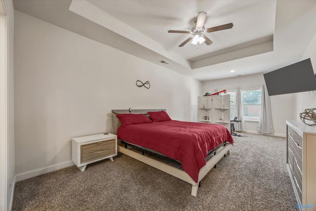 112 Bridgemill Avenue, Madison, AL 35756