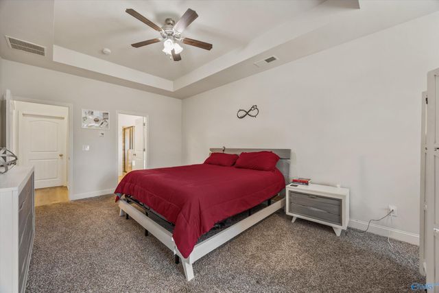 112 Bridgemill Avenue, Madison, AL 35756