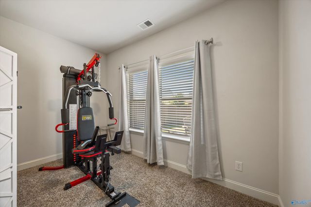 112 Bridgemill Avenue, Madison, AL 35756
