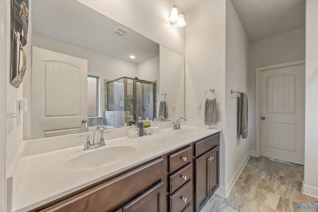 112 Bridgemill Avenue, Madison, AL 35756