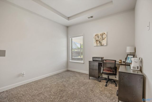 112 Bridgemill Avenue, Madison, AL 35756
