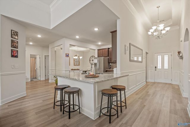 112 Bridgemill Avenue, Madison, AL 35756