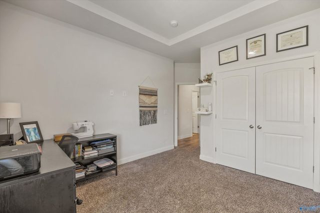 112 Bridgemill Avenue, Madison, AL 35756